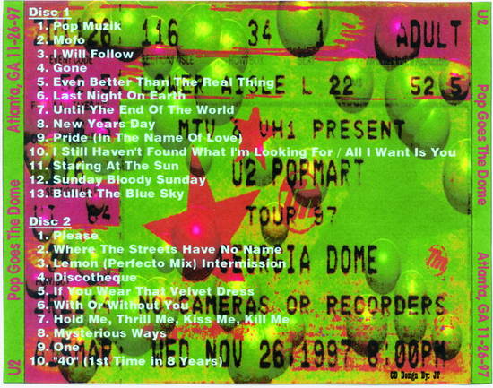 1997-11-26-Atlanta-PopGoesTheDome-Back.jpg